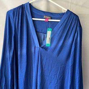 NWT Vince Camuto